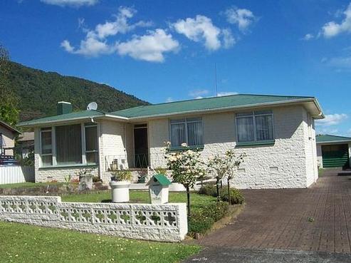 11 Tui Road, Te Aroha