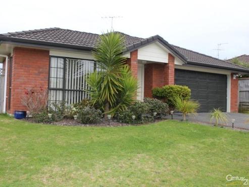 58 Magic Way, Randwick Park
