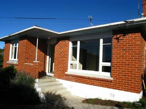 31 Brockville Road, Glenross