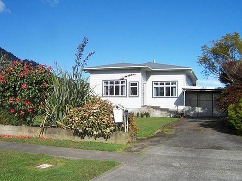 23 Hikutaia Street, Te Aroha