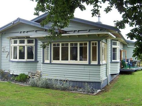 57 Stanley Avenue, Te Aroha