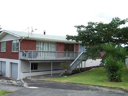 9A Farmer Street, Te Aroha