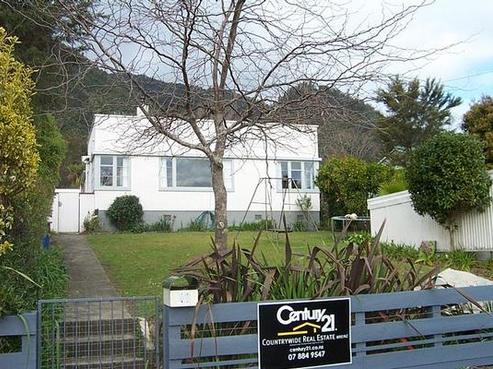 37 Gilchrist Street, Te Aroha