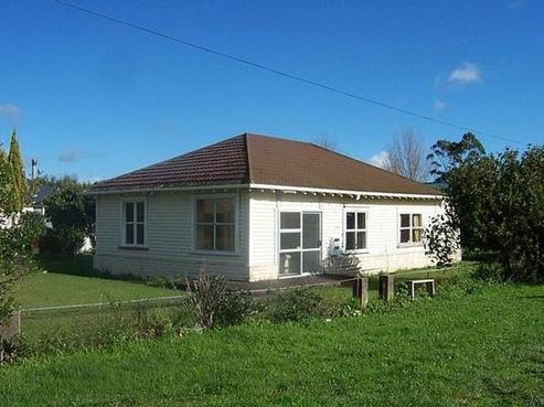 32 Ema Street, Te Aroha
