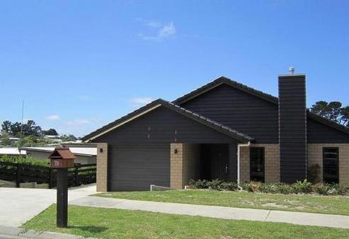 78 Omana Avenue, Shelly Beach