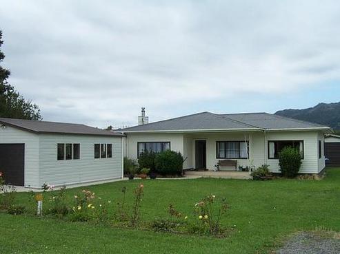 14 Follis Street, Te Aroha