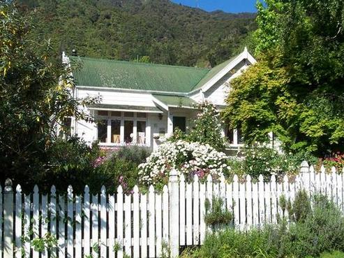 28 Kotuku Street, Te Aroha