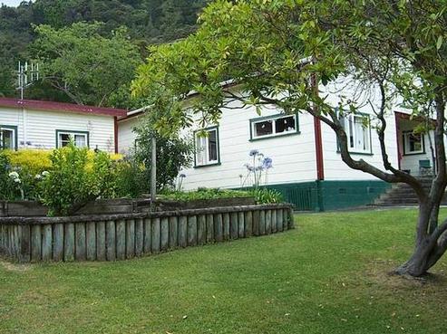 14 Rata Street, Te Aroha