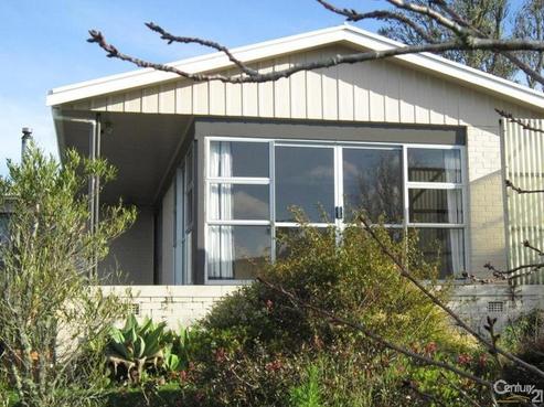 971 State Highway 16, Waimauku