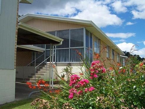 15 Koromiko Street, Te Aroha