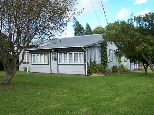 27 Whitaker Street, Te Aroha