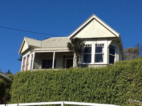 32 Grey Street, North East Valley