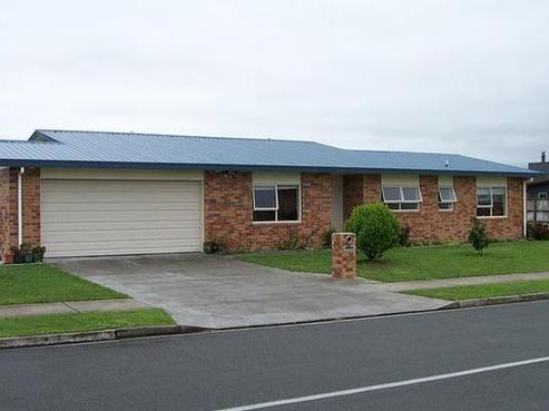 15 Vogel Place, Te Aroha