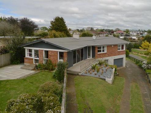 51 Gibson Road, Tuakau