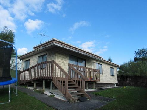 1/54 Pooks Road, Ranui