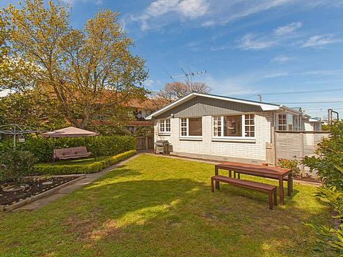 49A Wakefield Street, Alicetown