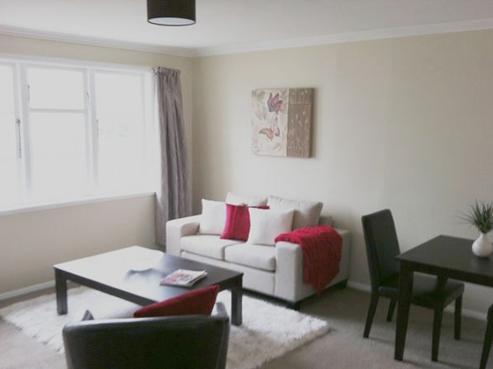 2/1007 Fergusson Drive, Clouston Park