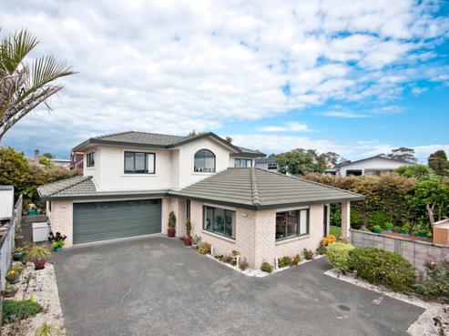 4138A Great North Road, Glendene