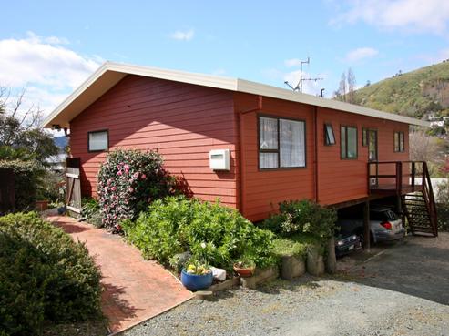 3/97 Kawai Street, Nelson South