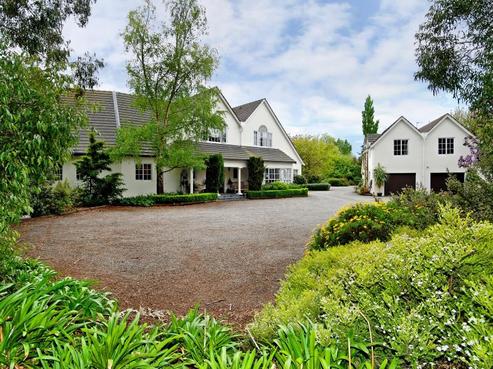 804 Shands Road, Prebbleton
