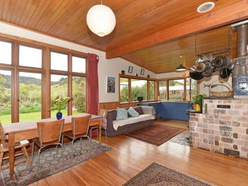 83 Riwaka-kaiteriteri Road, Motueka