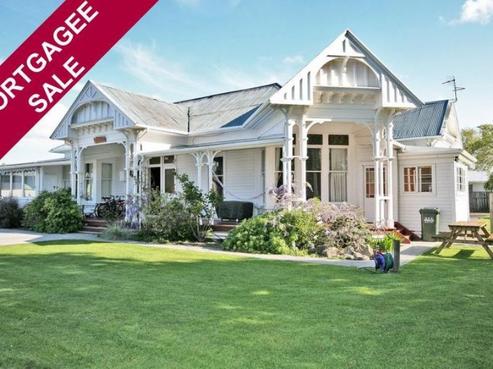 1/909 Oliphant Road, Raureka