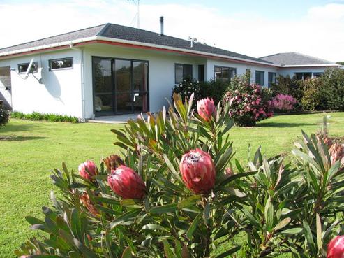 11 Access Road, Kerikeri