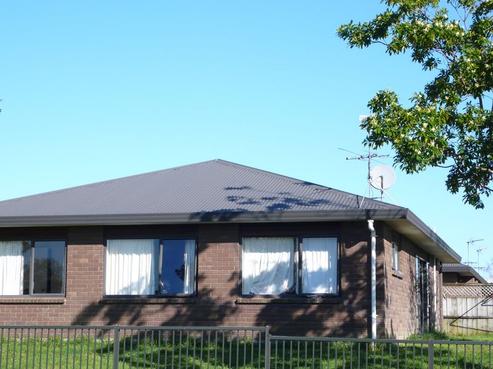 3 Morewood Lane, Favona