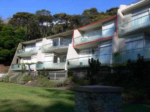 3/3 Paihia Road, Paihia