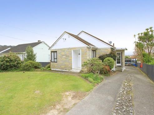 30 Cleland Crescent, Naenae