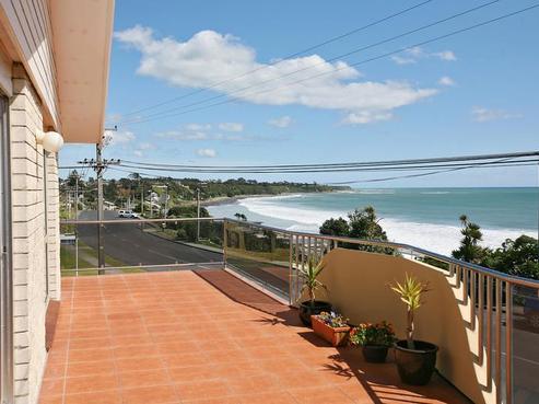 1 Pitcairn Street, Oakura