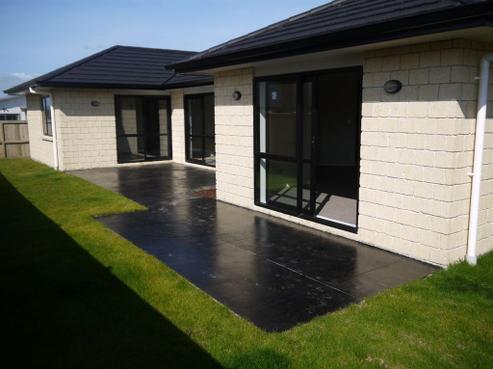 79 Castellina Drive, Karaka