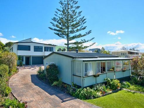 14 Amanda Lane, Snells Beach