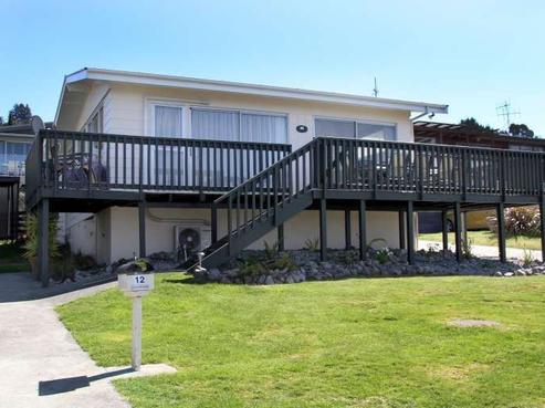 12 Isobel Street, Acacia Bay