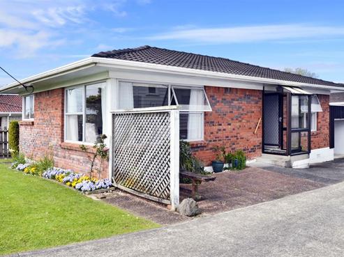 1/9 Waitemata Road, Hauraki