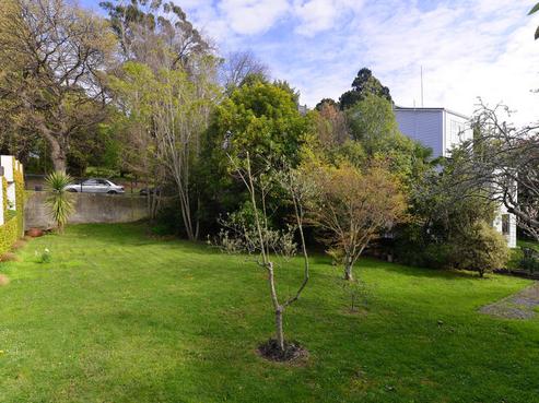 351 Trafalgar Square, Nelson City
