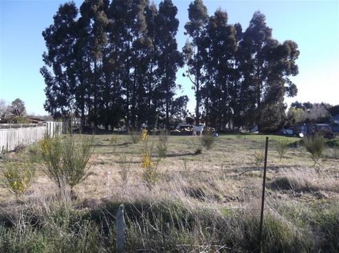 12 Rakaia Terrace, Rakaia