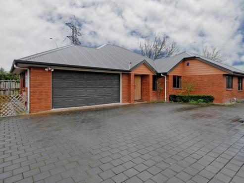 8 Woodgreen Way, Hamilton East