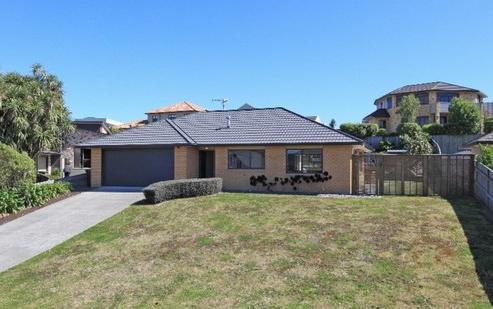 65 The Drive, Paraparaumu Beach