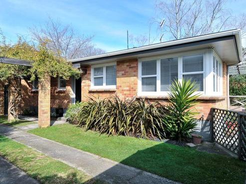 69 Springfield Road, Springfield
