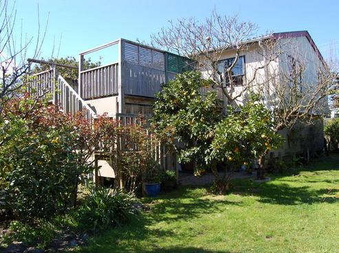 15 Makora Road, Otaihanga