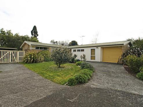 9 Saint Pauls Road, Chartwell
