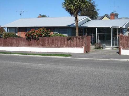 70 Hassall Street, Parkside