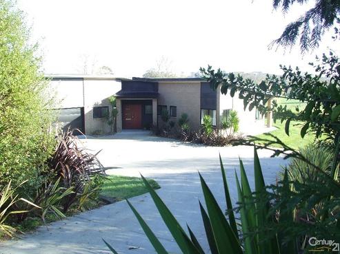 64 Brill Road, Kihikihi