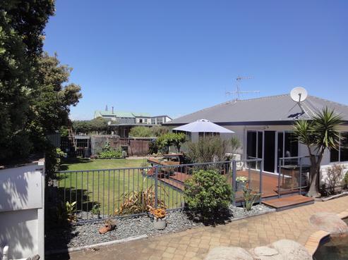 7 Hoterini Street, Ohope