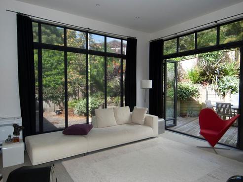 2C Webber Street, Westmere