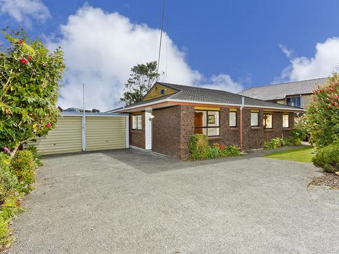 508A East Coast Road, Windsor Park