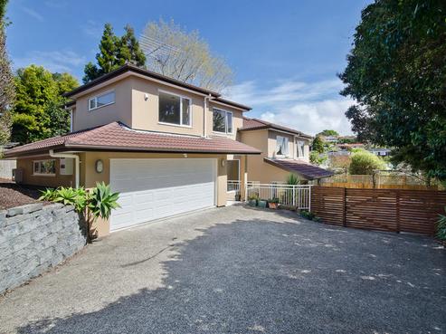 456A Beach Road, Murrays Bay