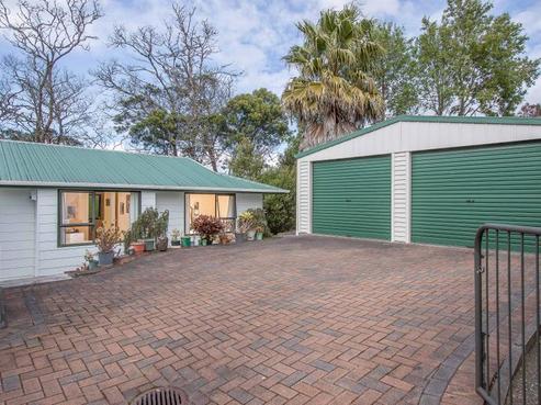 11 Kinvig Place, Ranui