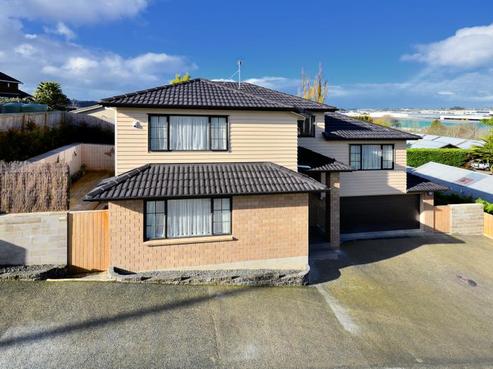 40C Schnapper Rock Road, Schnapper Rock